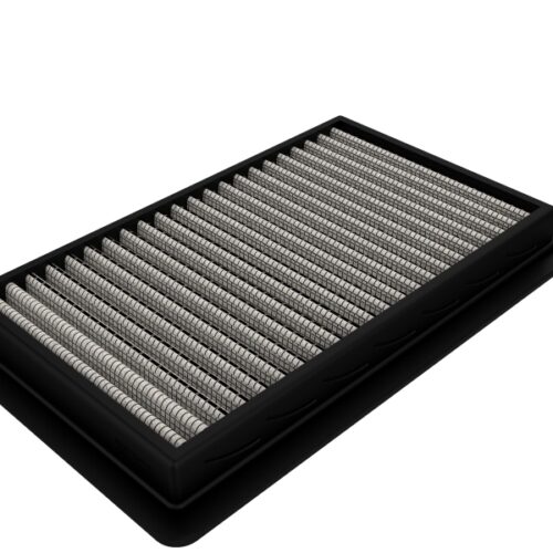 aFe Power MagnumFLOW Air Filters OER PDS A/F PDS Honda Civic Si 2012 L4-2.4L - Image 4