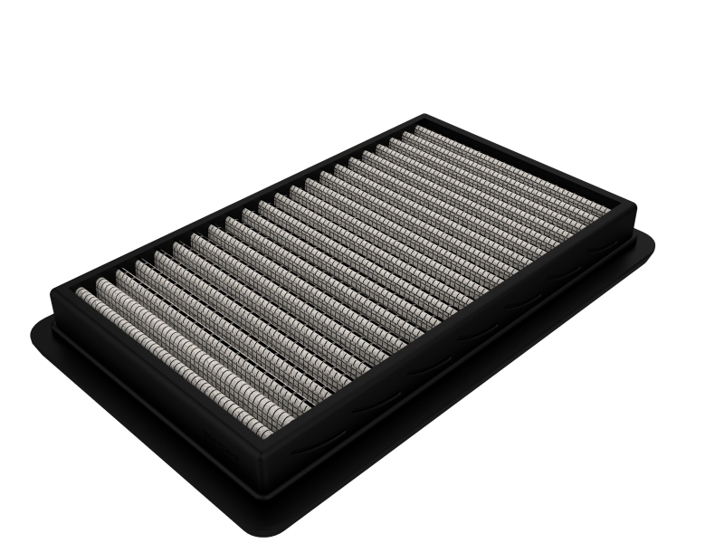 aFe Power MagnumFLOW Air Filters OER PDS A/F PDS Honda Civic Si 2012 L4-2.4L - Image 4