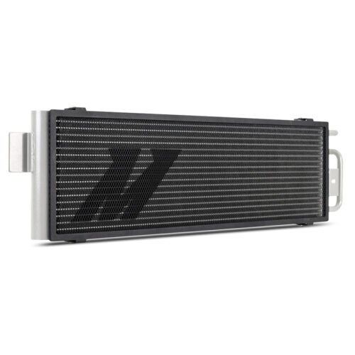 Mishimoto Transmission Cooler for 2021+ BMW G8X M3/M4 - Image 3