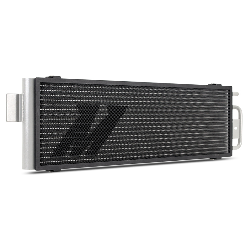 Mishimoto Transmission Cooler for 2021+ BMW G8X M3/M4 - Image 3