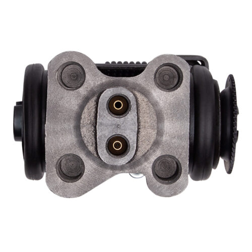 Alternative view of DFC 02-22 Chevrolet LCF4500 Gas Engine Rr R Rrwd Brake Wheel Cylinder