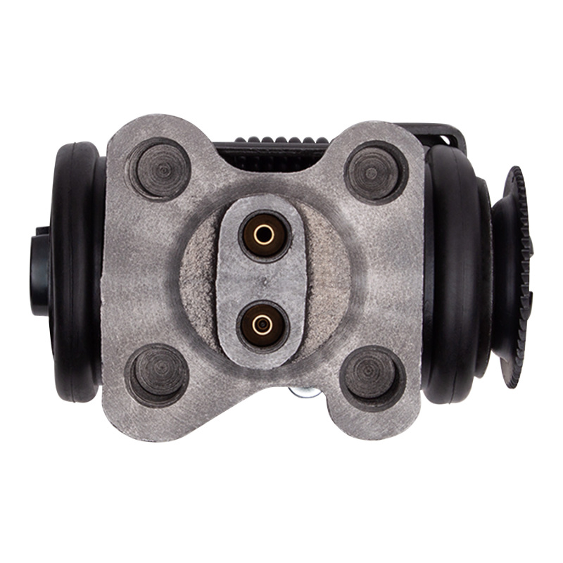 DFC 02-22 Chevrolet LCF4500 Gas Engine Rr R Rrwd Brake Wheel Cylinder - Image 2
