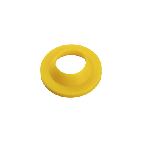 ARB / OME Coil Spring Packer 10mm Grand Cherokee