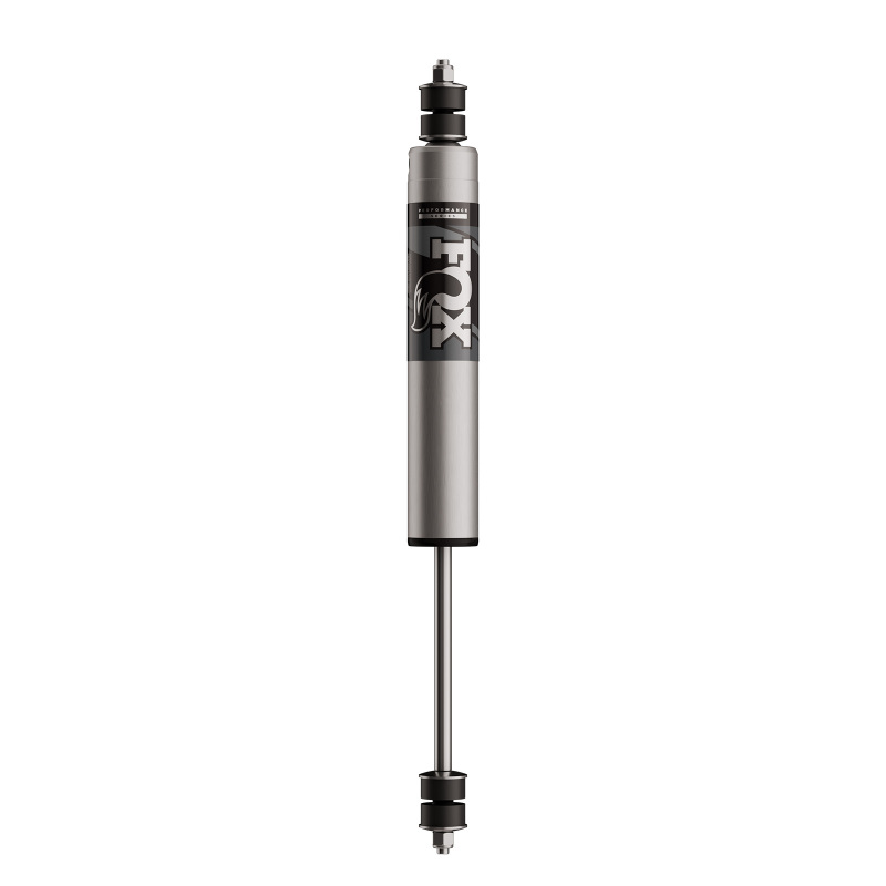Fox 1999+ Toyota LC76/LC78/LC79 2.5 Performance IFP Front Shock - 0-2in Lift
