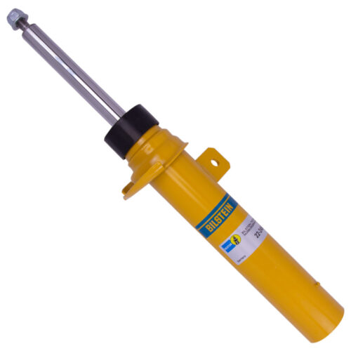 Bilstein B12 (Pro-Kit) for 14-16 Mini Cooper S L4 2.0L Front and Rear Suspension Kit - Image 6
