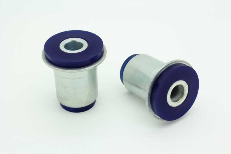 SuperPro 2006 Lexus IS250 Base Rear Lower Inner Control Arm Bushing Kit - Image 2