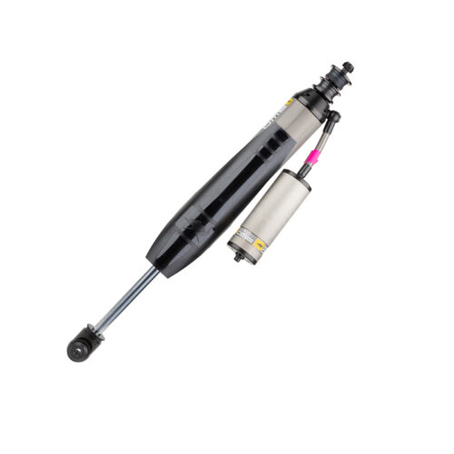 ARB / OME Bp51 Shock Absorber S/N.. Rear Rh for 2005-2023 Toyota Tacoma - Image 4