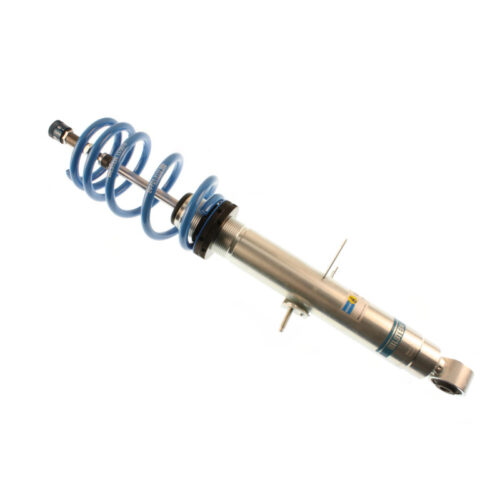 Bilstein B16 for 2011 Infiniti G37 IPL Front and Rear Performance Suspension System - Image 4