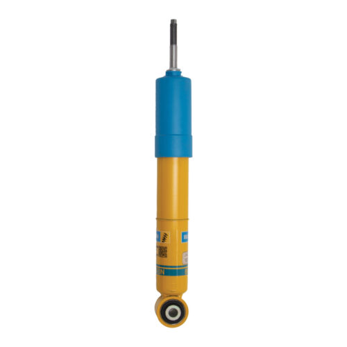 Bilstein for 2022+ Nissan Frontier B6 4600 Front Shock - Image 3