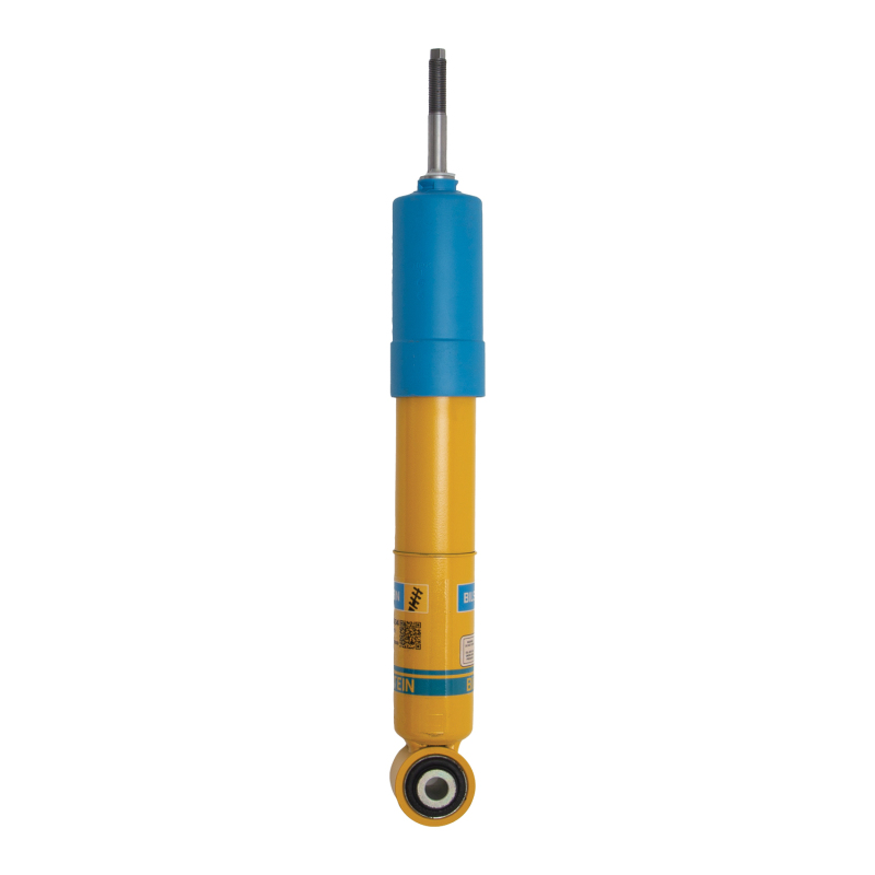 Bilstein for 2022+ Nissan Frontier B6 4600 Front Shock - Image 3