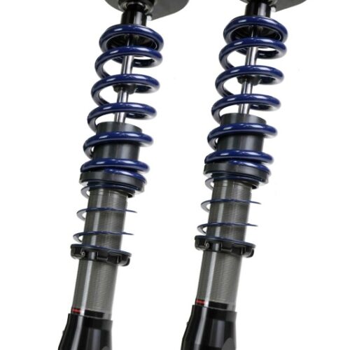 Ridetech 06-15 Mazda Miata (NC) Front HQ Coilovers