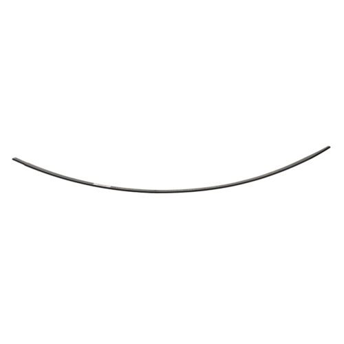 ARB / OME Dakar Xl Leaf- 034Ra/B for 1984-2001 Jeep Cherokee - Image 2