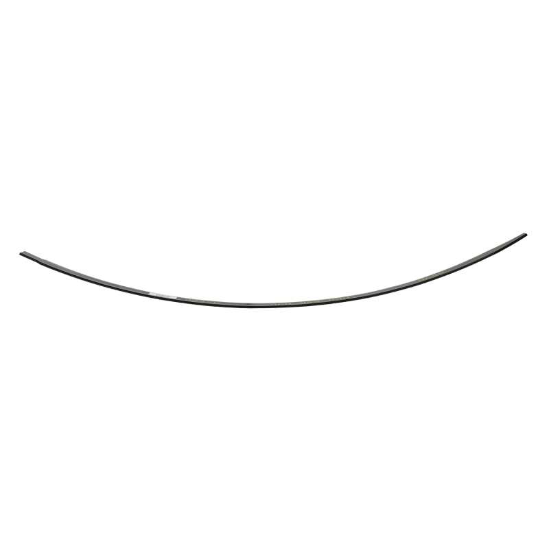 ARB / OME Dakar Xl Leaf- 034Ra/B for 1984-2001 Jeep Cherokee - Image 2