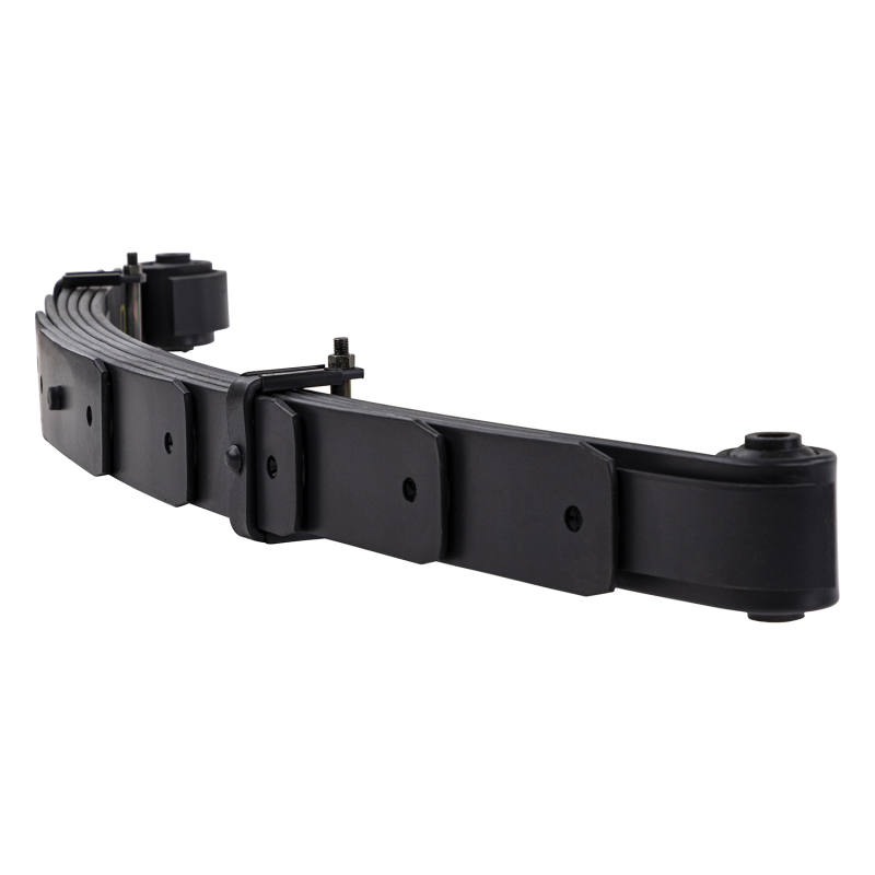 ARB / OME Leaf Spring F Ser 94-04 - Front for 1999-2004 Ford F-250 / 1999-2004 Ford F-350 - Image 4