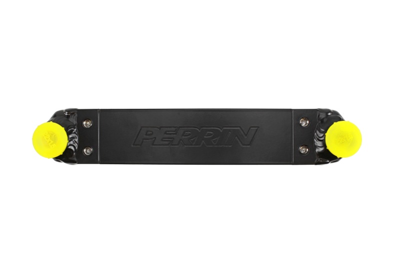PERRIN 22-26 Subaru BRZ / Toyota GR86 Engine Oil Cooler Full Kit - Image 6