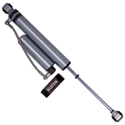 Bilstein B8 5160 Series for 2019-2022 Chevrolet/GMC Silverado/Sierra 1500 Rear Monotube Shock Absorber - Image 2