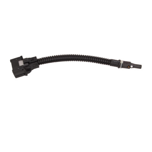 DFC 13-20 Hino 5 Fr Sensor Wire