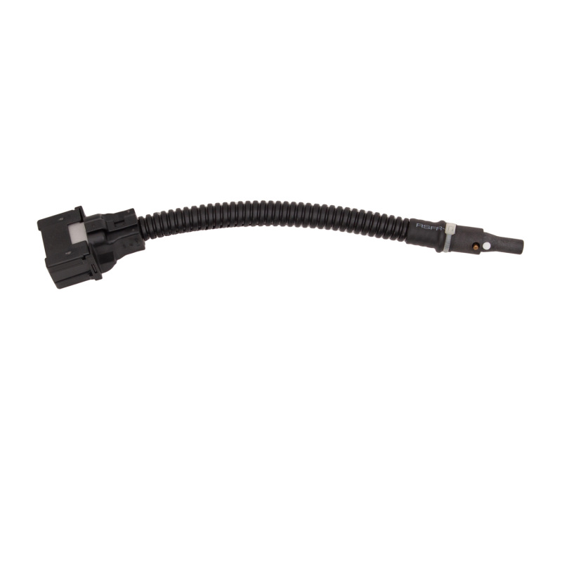 DFC 13-20 Hino 5 Fr Sensor Wire