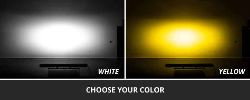 Diode Dynamics Jeep 2018 SS30 Bumper LED Kit Sport White Driving ABL - Image 8