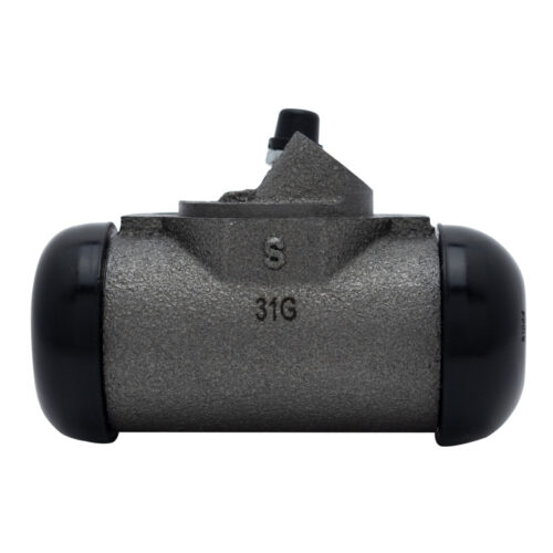 DFC 48-72 Dodge M Front-R/Front-L Brake Wheel Cylinder