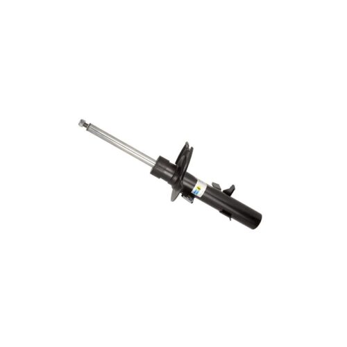 Bilstein B4 for 14-16 Ford Transit Connect Base Front Right Twintube Shock Absorber - Image 4