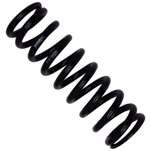 Bilstein B8 6112 for 96-04 Toyota Tacoma Front Suspension Kit - Image 4