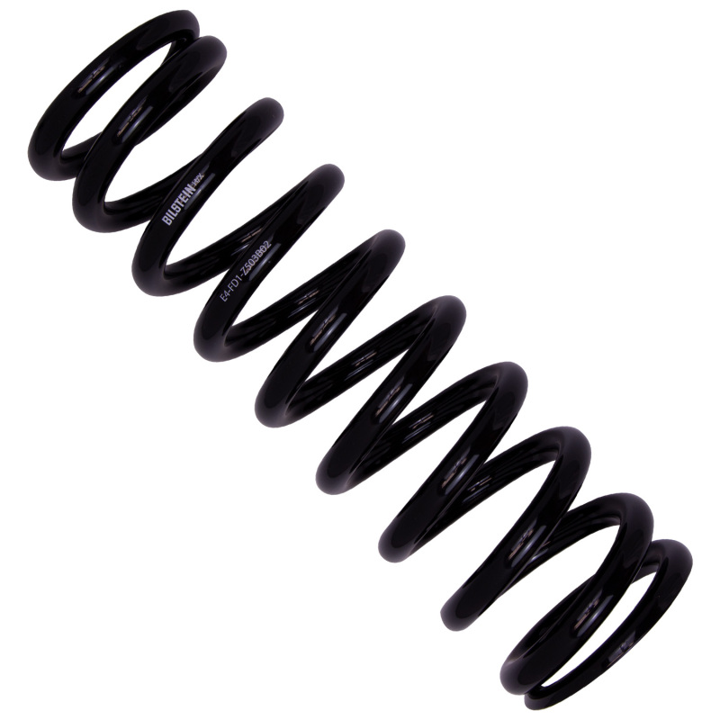 Bilstein B8 6112 for 96-04 Toyota Tacoma Front Suspension Kit - Image 4