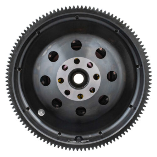 ACT 07-18 BMW 3.0L Turbo (N54/N55) Mod-Twin 225 HD Sprung Street - Image 3