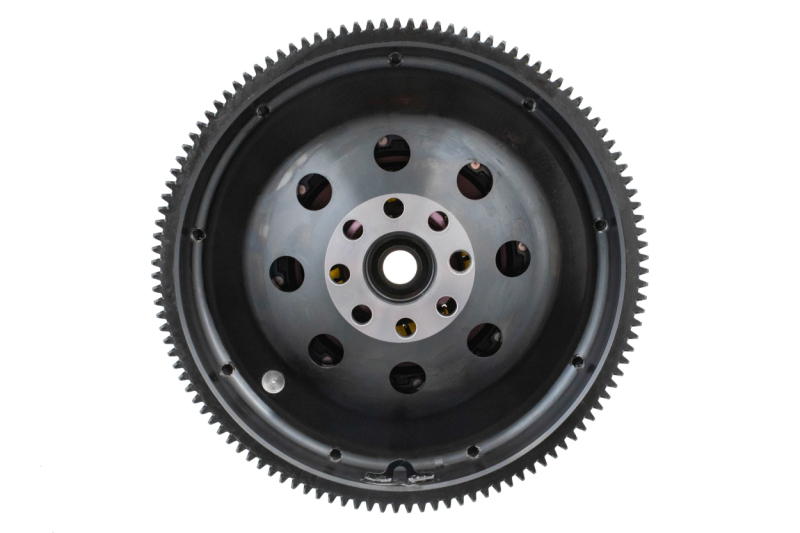 ACT 07-18 BMW 3.0L Turbo (N54/N55) Mod-Twin 225 HD Sprung Street - Image 3