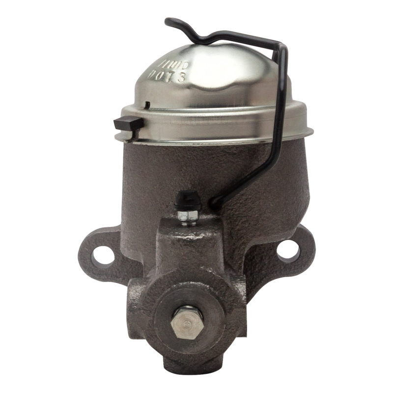 DFC 61-67 Buick GRAN Sport Brake Master Cylinder - Image 5