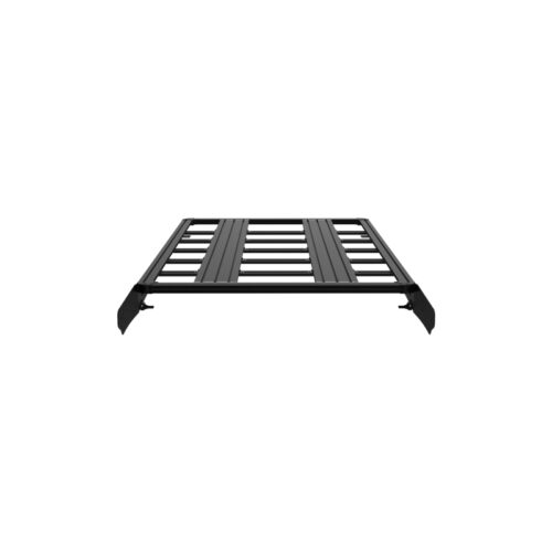 KC HiLiTES 10-24 Toyota 4Runner Platform One Roof Rack - Image 5
