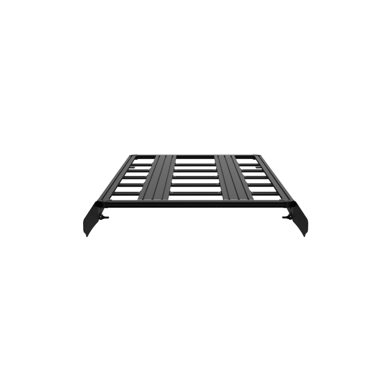 KC HiLiTES 10-24 Toyota 4Runner Platform One Roof Rack - Image 5