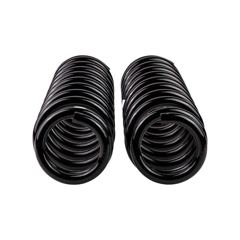 ARB / OME Coil Spring Front Lc 70Ser - Image 4