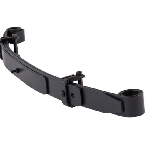 ARB / OME Leaf Spring Suzuki Sierra F for 1986-1995 Suzuki Samurai - Image 4