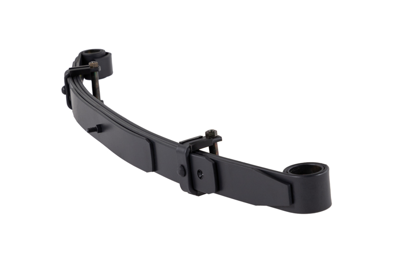 ARB / OME Leaf Spring Suzuki Sierra F for 1986-1995 Suzuki Samurai - Image 4