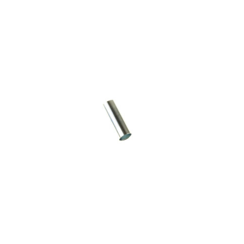 Bilstein B6 (HD) Monotube Shock Absorber Monaco Motorhome - Image 2