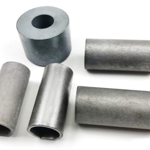 Tuff Country 84-85 Toyota 4Runner 4wd (w/3in Rear Suspension Lift) Rear SX8000 Nitro Gas Shock (Ea) - Image 3