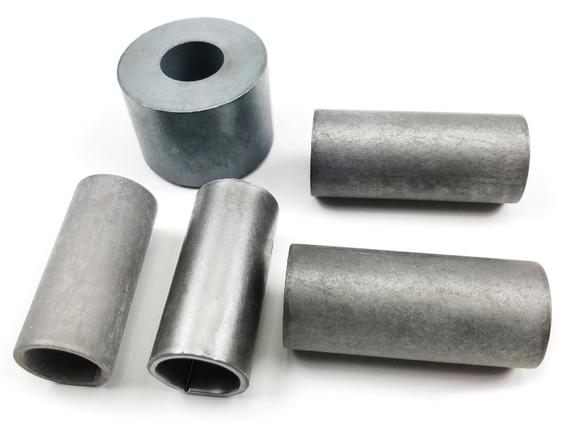 Tuff Country 84-85 Toyota 4Runner 4wd (w/3in Rear Suspension Lift) Rear SX8000 Nitro Gas Shock (Ea) - Image 3