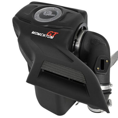 aFe Power Momentum GT Intakes Stage-2 P5R AIS 9-16 Audi A4 (B8) L4-2.0L - Image 3