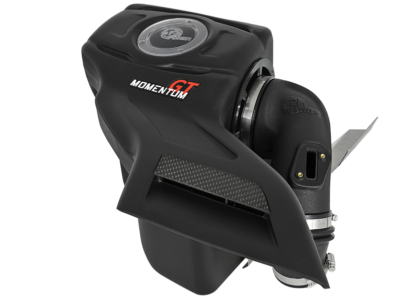 aFe Power Momentum GT Intakes Stage-2 P5R AIS 9-16 Audi A4 (B8) L4-2.0L - Image 3