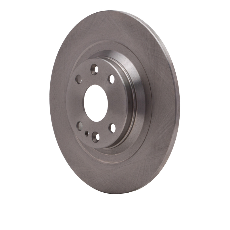 DFC 01-05 Mazda Miata Rear Brake Rotor