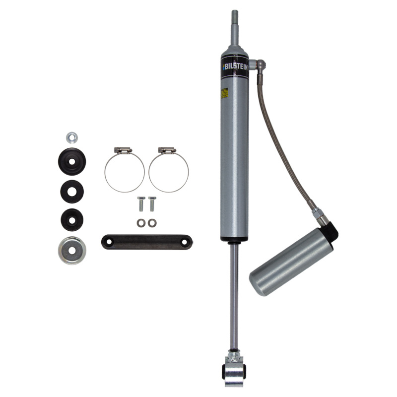 Bilstein B8 5160 Series for 14-23 Ram 2500 Front Shock Absorber for 2-2.5in Lifted Height 4WD Only