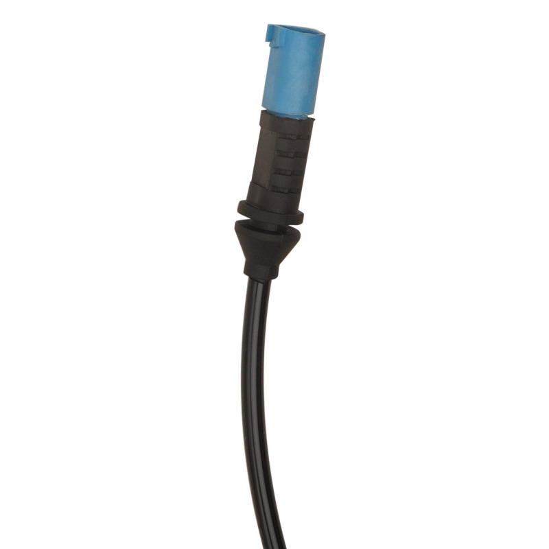 DFC 19-25 BMW Z4 Front Sensor Wire - Image 3