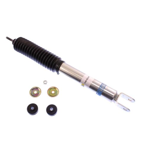 Bilstein 5100 Series for 2000 Chevrolet Tahoe LT Front 46mm Monotube Shock Absorber - Image 10