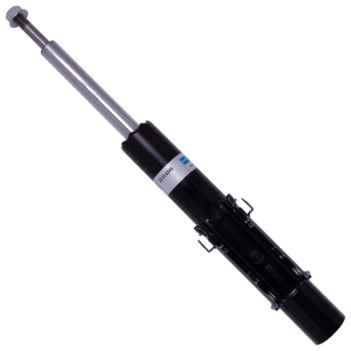Bilstein for 2019-2020 Mercedes-Benz Sprinter 3500 B4 OE Replacement Front Strut - Image 3