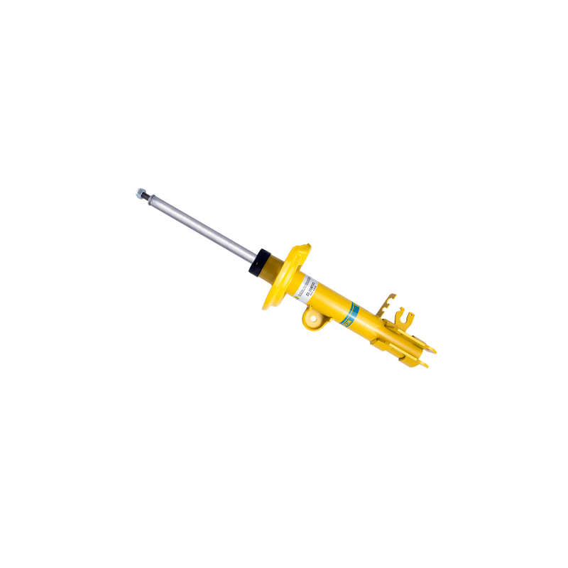 Bilstein B6 for 15-17 Jeep Renegade Rear Right Twintube Strut Assembly - Image 2