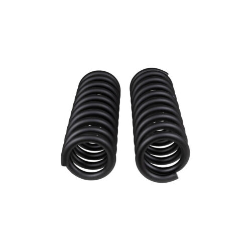 ARB / OME Front Coil Springs for 2007-2021 Toyota Land Cruiser - Image 5