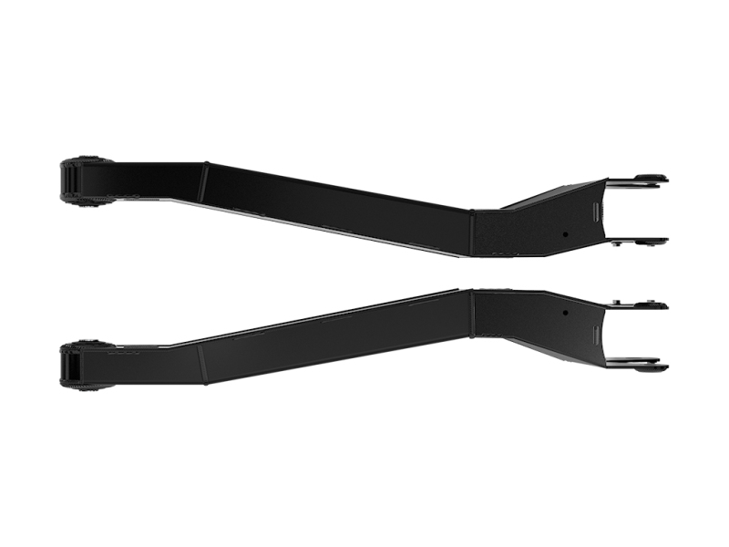 ICON 2023 Ford F-250/F-350 Super Duty Radius Arm System - Image 3