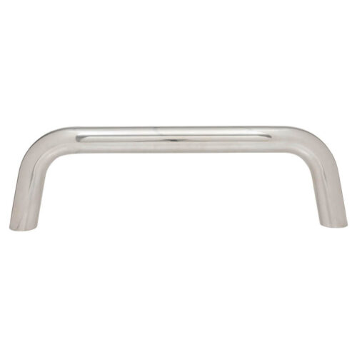Alternative view of ARB Sahara Tube 100Lc/Prado120/Gu for 1998-2002 Toyota Land Cruiser