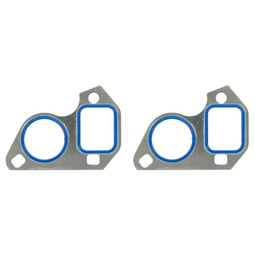 Fel-Pro 09-13 Chevrolet Silverado 1500/08-13 Corvette/10-15 Camaro Engine Water Pump Gasket Kit